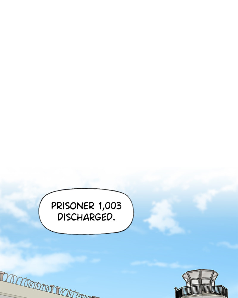 Read The Boxer chapter 113 image 42 on Lezhin