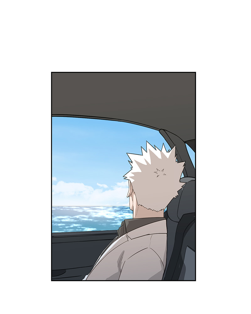 Read The Boxer chapter 113 image 49 on Lezhin
