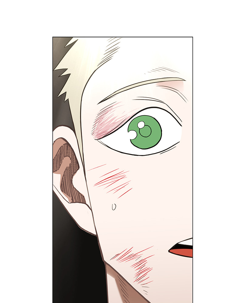 Read The Boxer chapter 113 image 5 on Lezhin