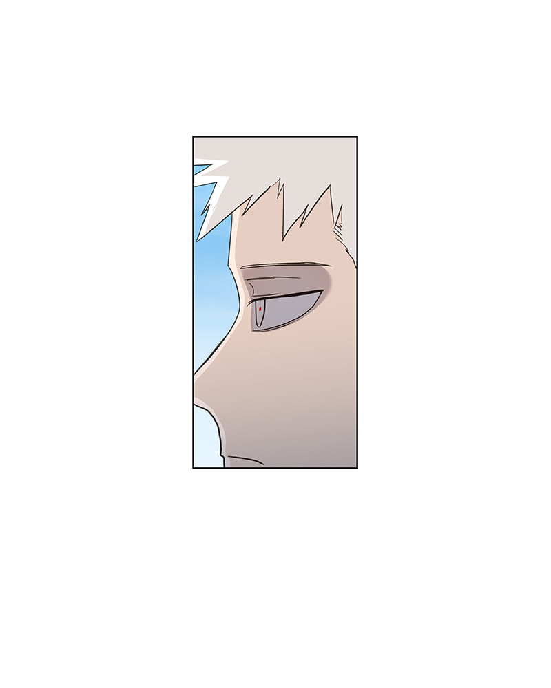 Read The Boxer chapter 113 image 50 on Lezhin
