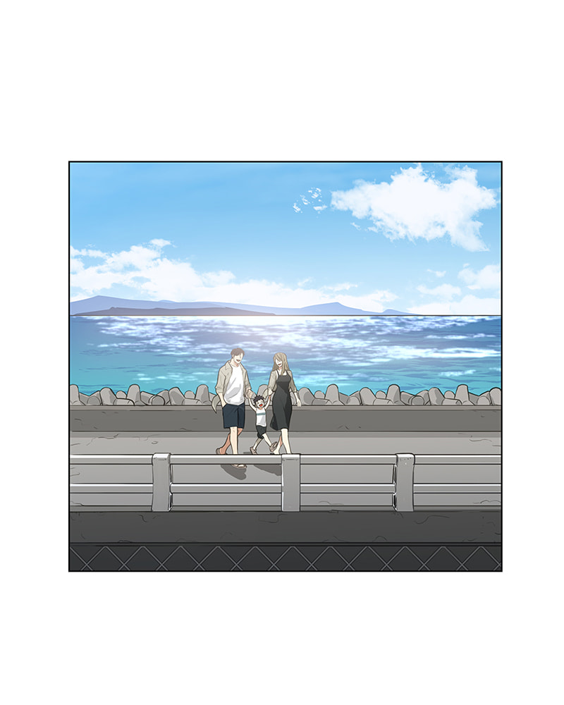 Read The Boxer chapter 113 image 51 on Lezhin