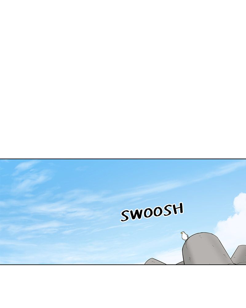 Read The Boxer chapter 113 image 53 on Lezhin