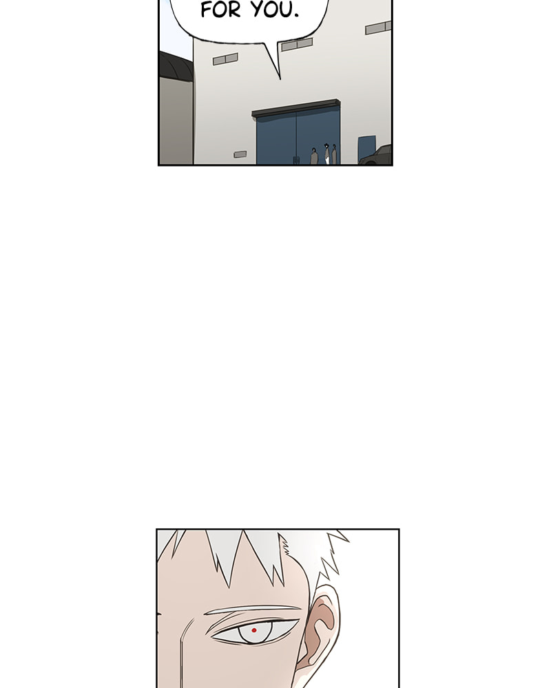 Read The Boxer chapter 113 image 55 on Lezhin