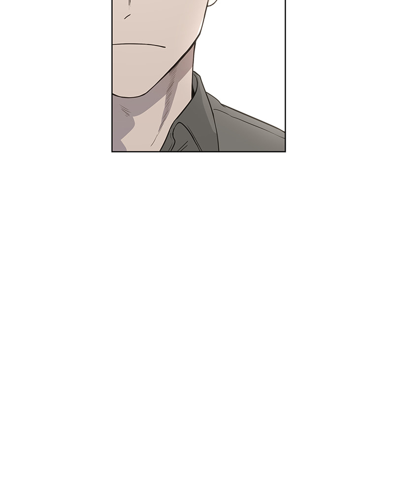 Read The Boxer chapter 113 image 56 on Lezhin