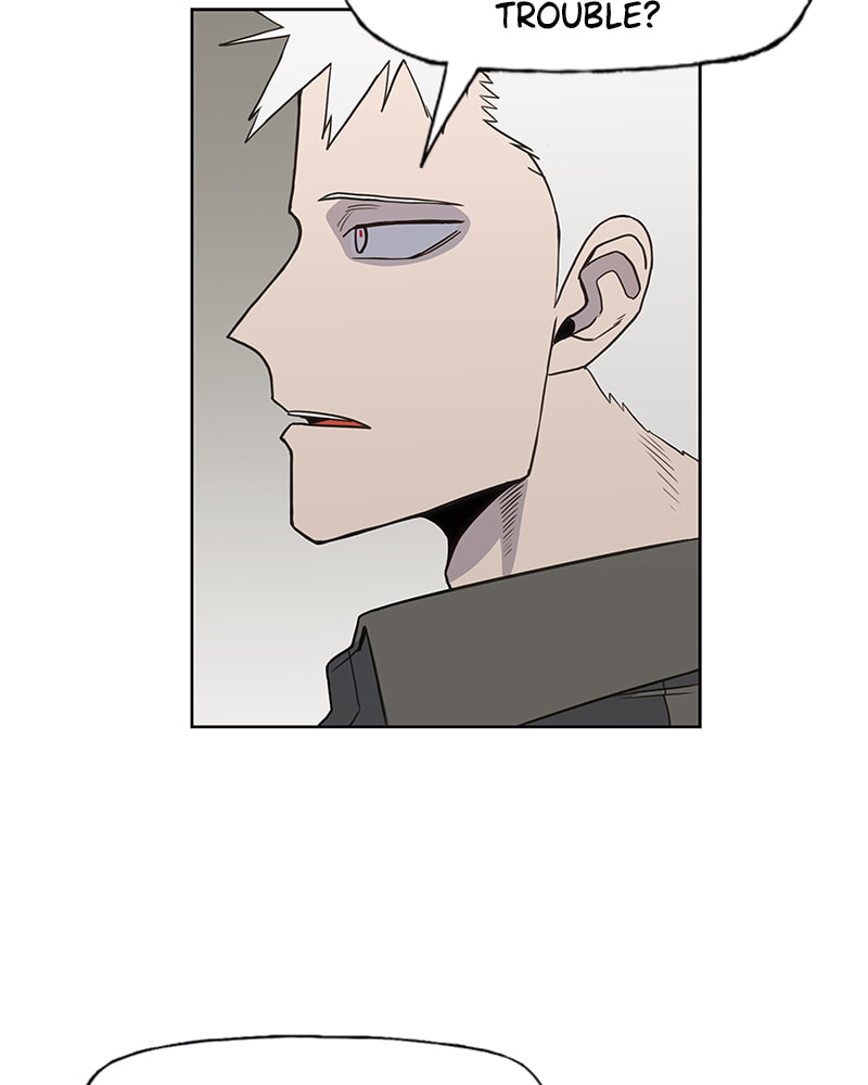 Read The Boxer chapter 113 image 61 on Lezhin