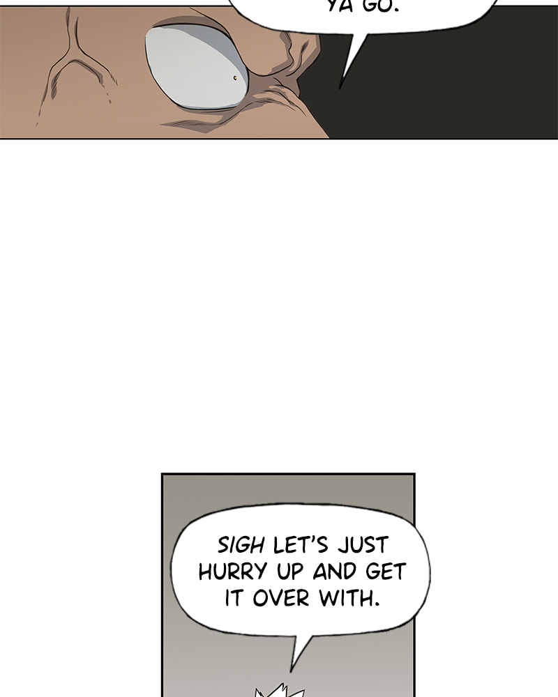 Read The Boxer chapter 113 image 63 on Lezhin