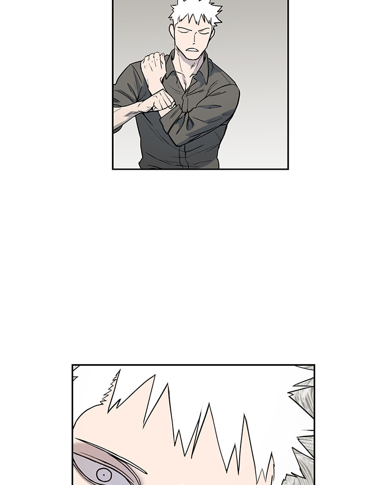 Read The Boxer chapter 113 image 64 on Lezhin