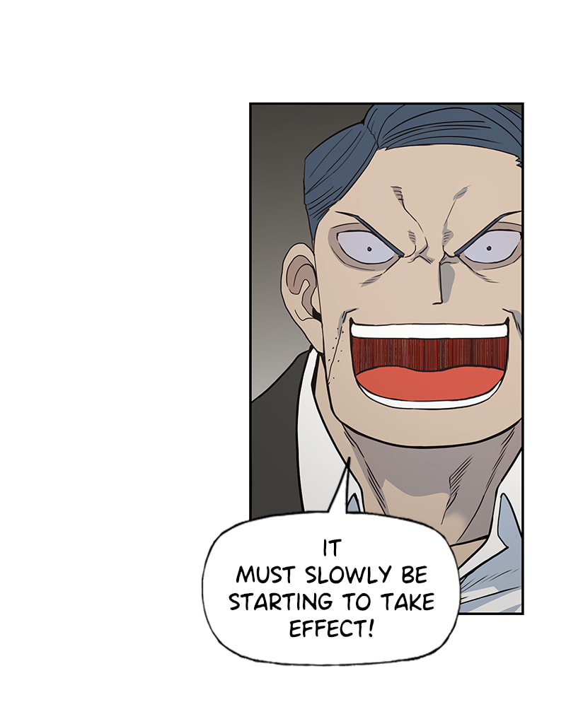 Read The Boxer chapter 113 image 67 on Lezhin