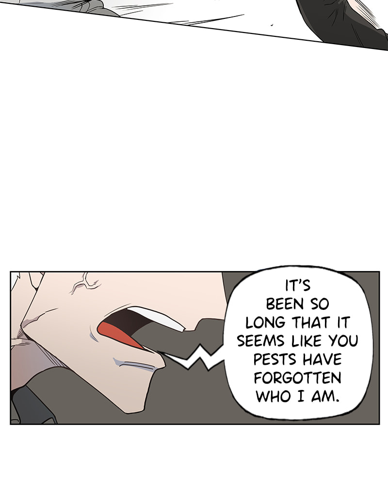 Read The Boxer chapter 113 image 69 on Lezhin
