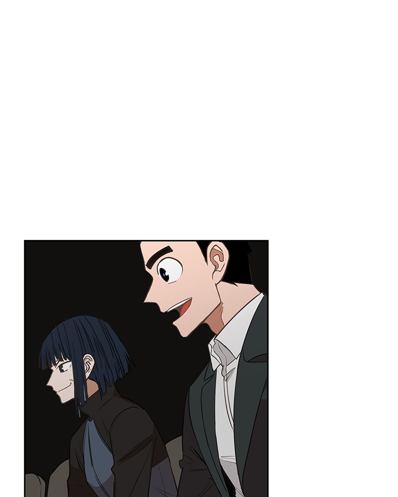 Read The Boxer chapter 113 image 7 on Lezhin