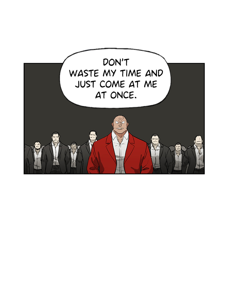 Read The Boxer chapter 113 image 70 on Lezhin