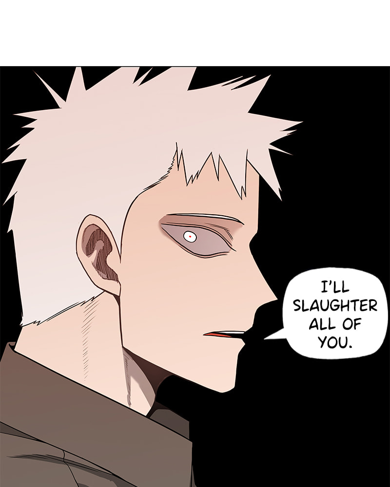 Read The Boxer chapter 113 image 71 on Lezhin