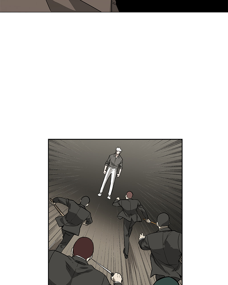 Read The Boxer chapter 113 image 72 on Lezhin