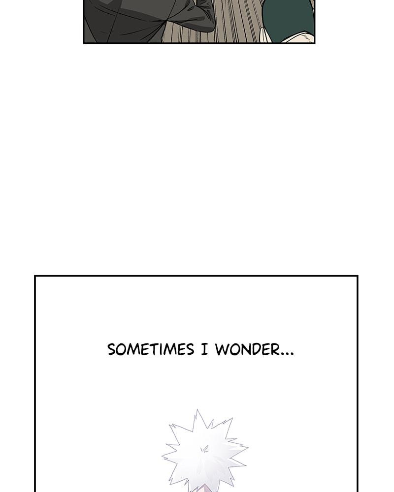 Read The Boxer chapter 113 image 73 on Lezhin