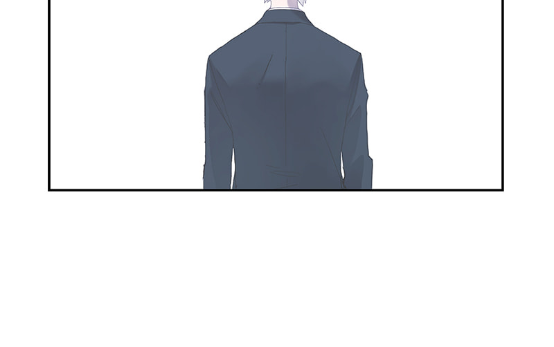 Read The Boxer chapter 113 image 74 on Lezhin