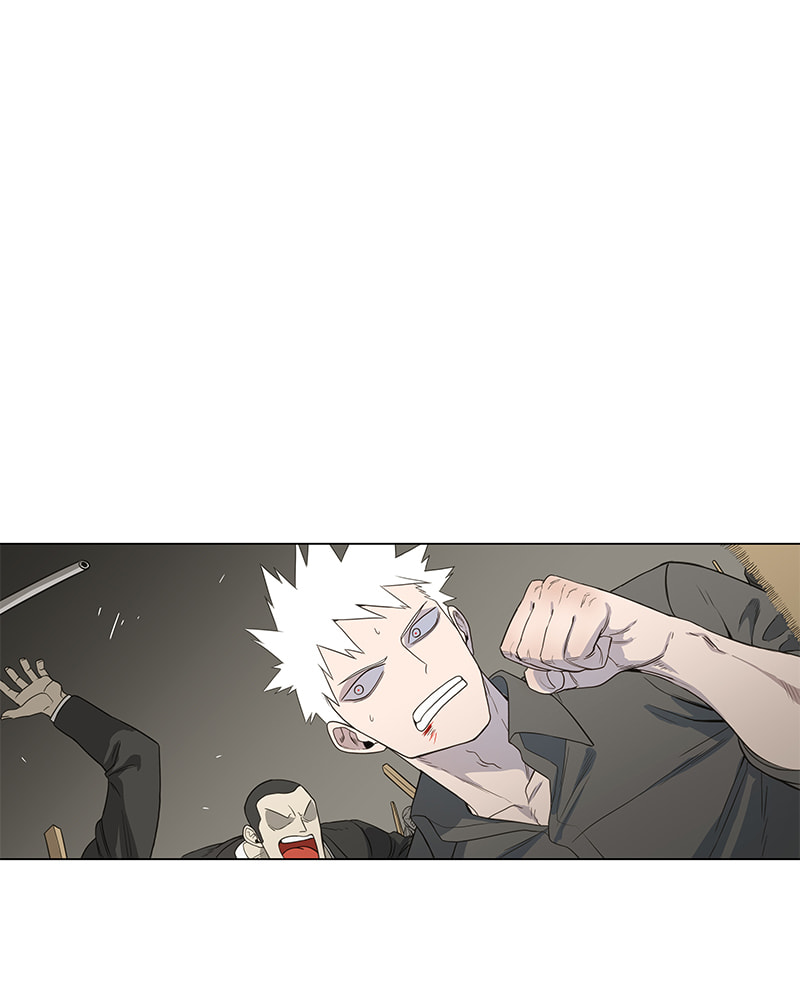 Read The Boxer chapter 113 image 76 on Lezhin