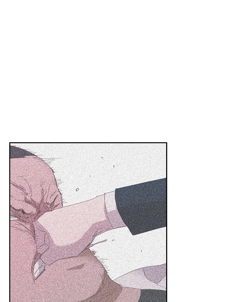 Read The Boxer chapter 113 image 78 on Lezhin