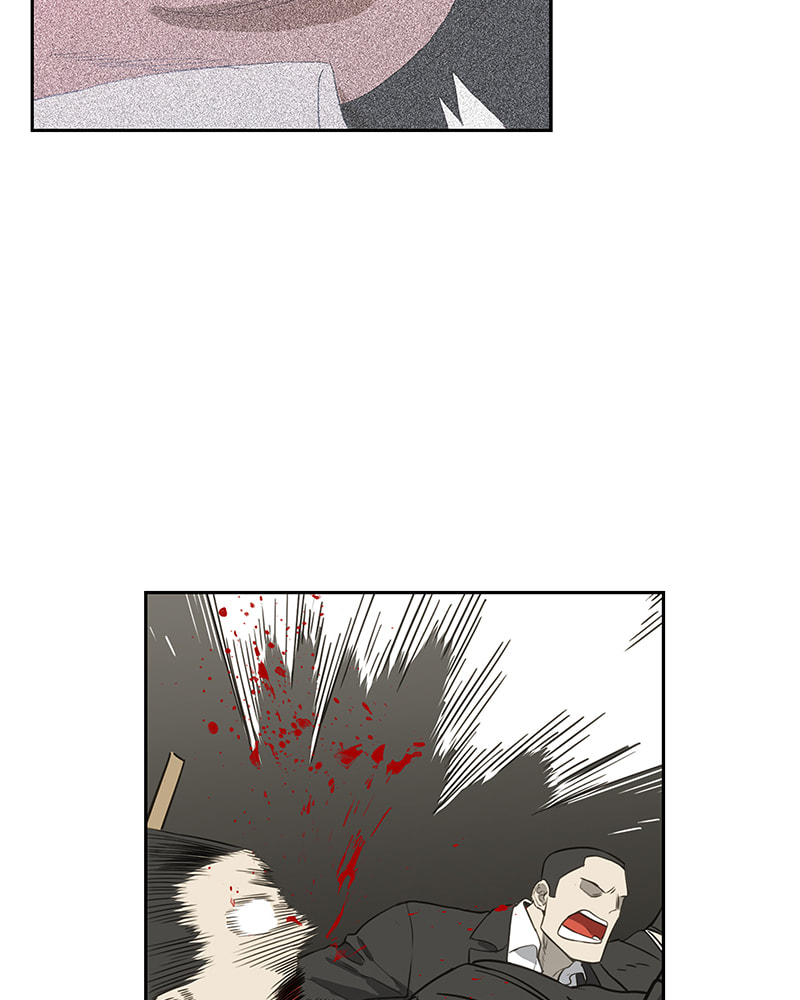 Read The Boxer chapter 113 image 79 on Lezhin