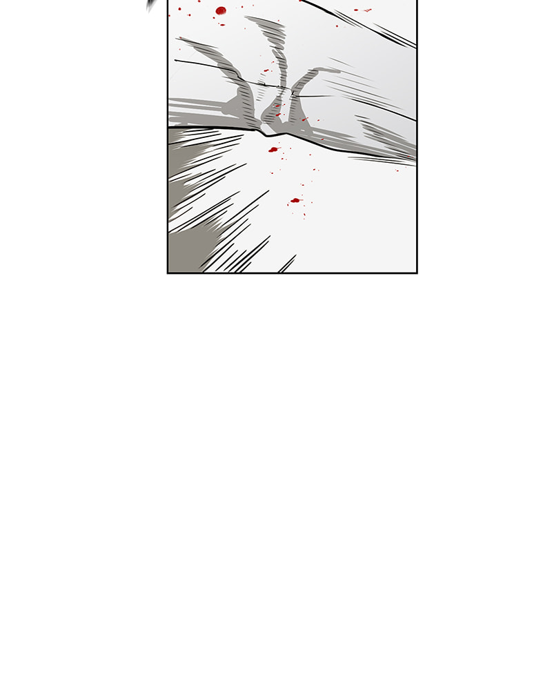Read The Boxer chapter 113 image 86 on Lezhin