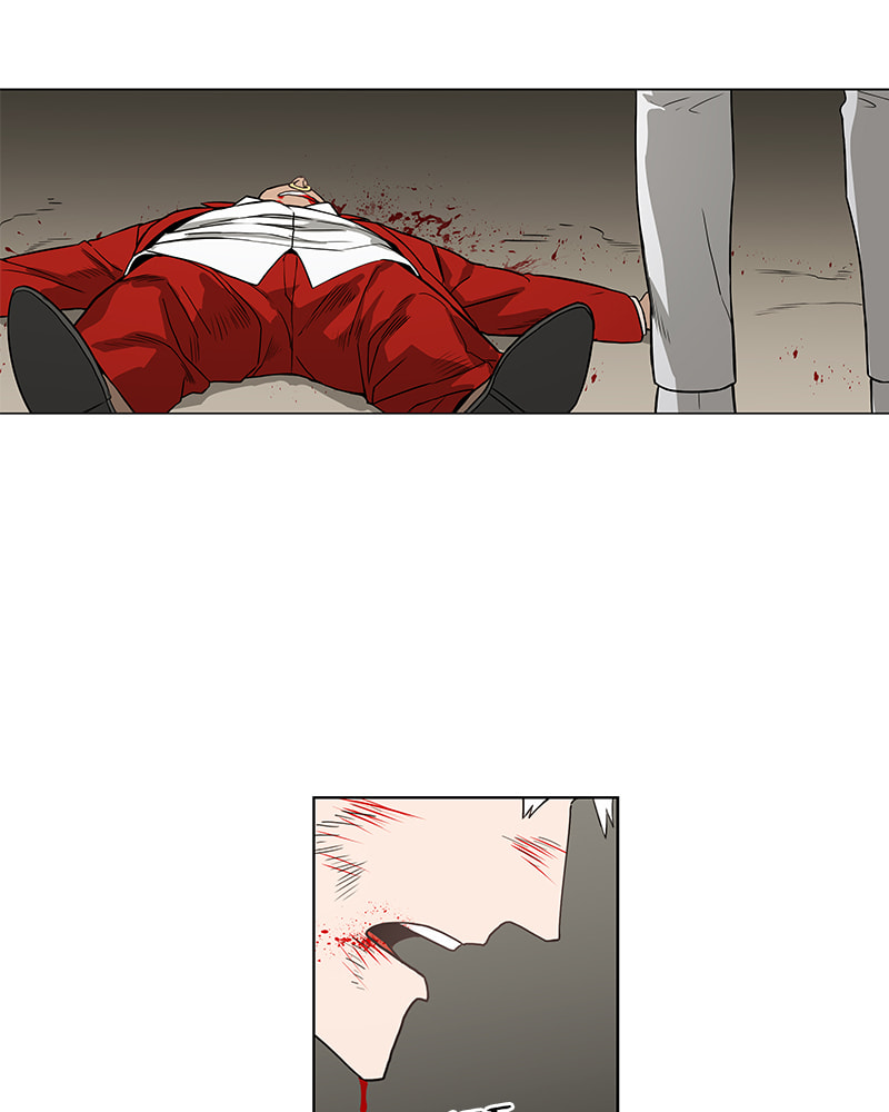 Read The Boxer chapter 113 image 87 on Lezhin