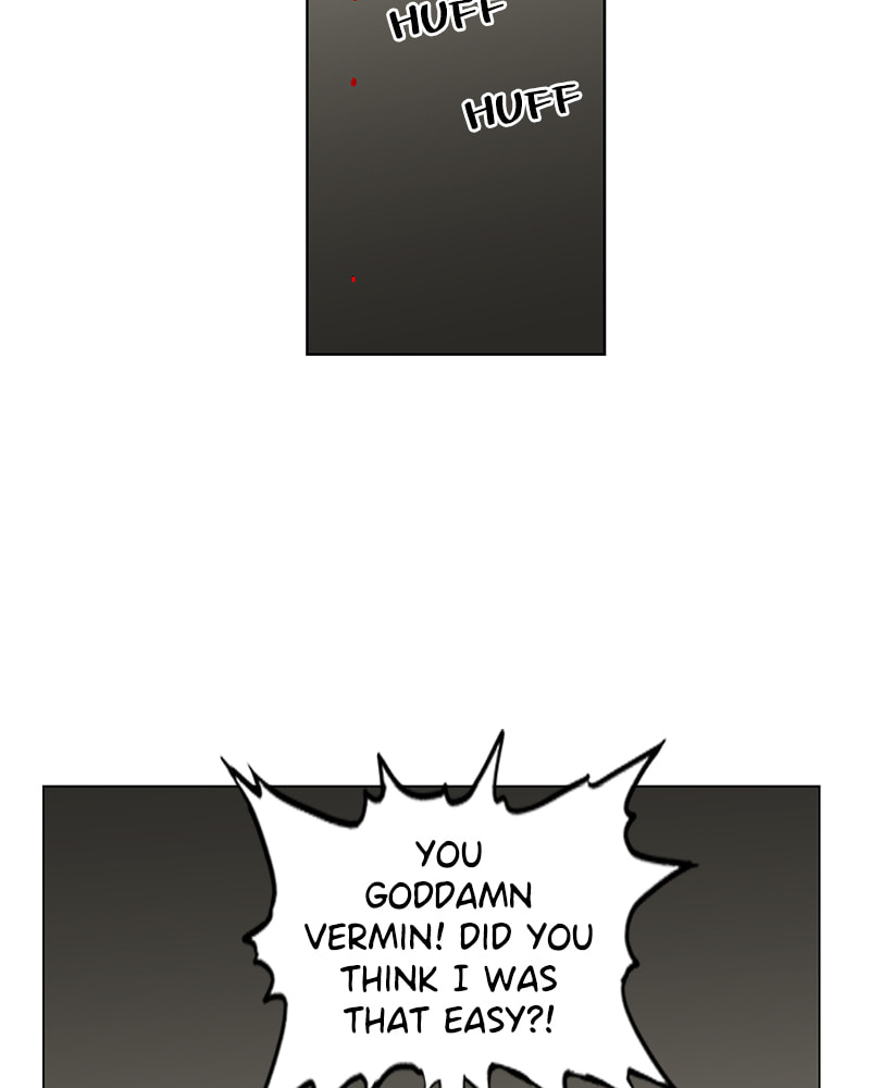 Read The Boxer chapter 113 image 88 on Lezhin