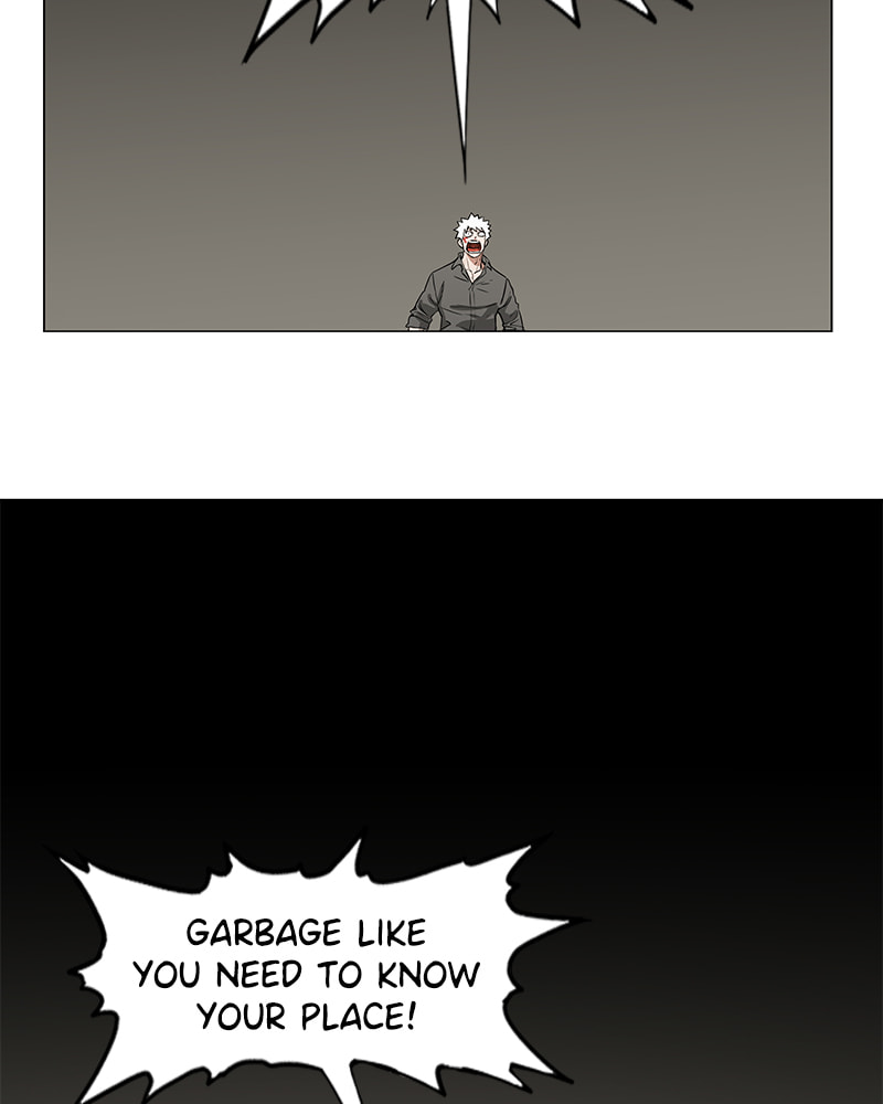 Read The Boxer chapter 113 image 89 on Lezhin