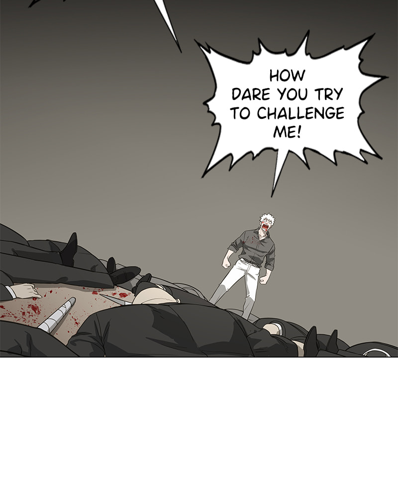 Read The Boxer chapter 113 image 90 on Lezhin