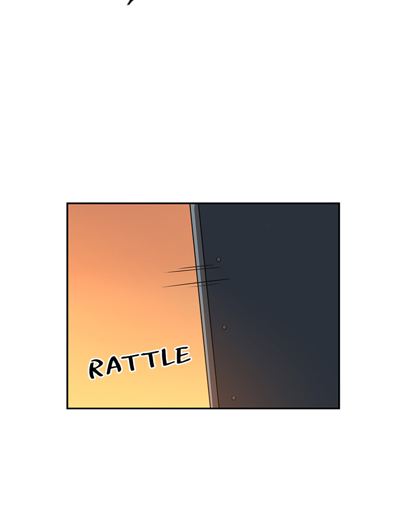Read The Boxer chapter 113 image 92 on Lezhin