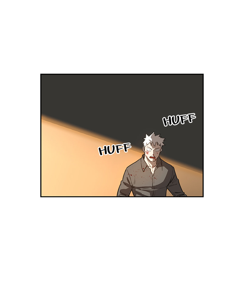 Read The Boxer chapter 113 image 93 on Lezhin