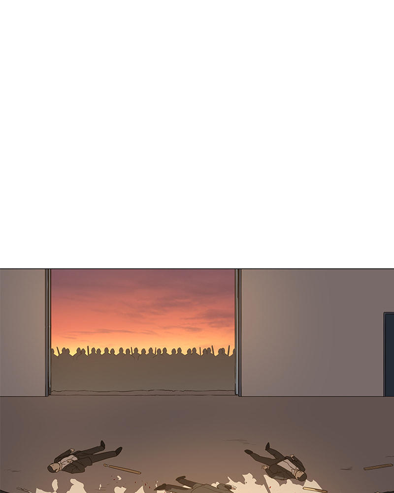 Read The Boxer chapter 113 image 95 on Lezhin