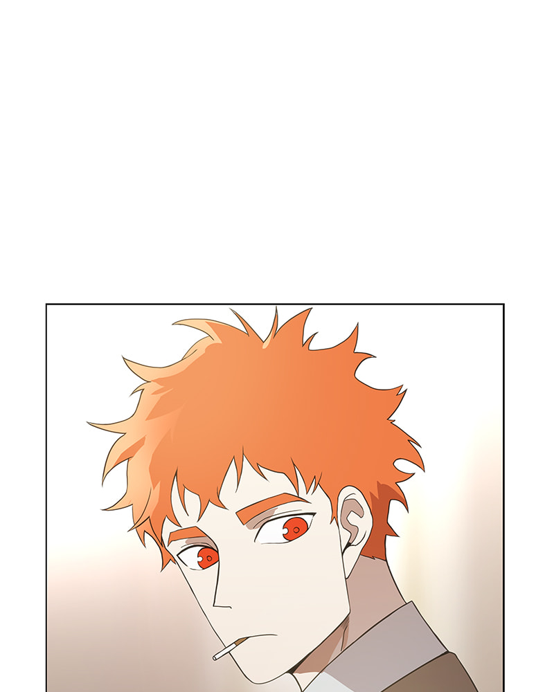 Read The Boxer chapter 114 image 1 on Lezhin