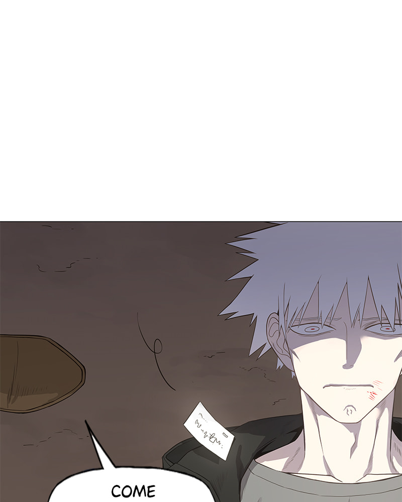 Read The Boxer chapter 114 image 100 on Lezhin