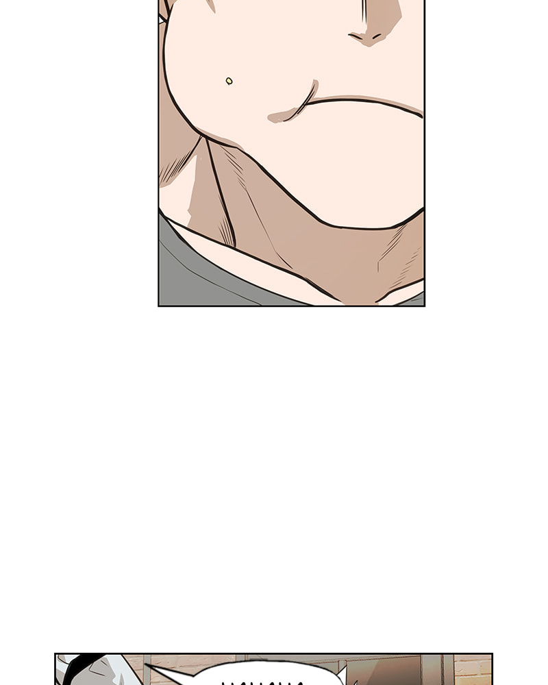 Read The Boxer chapter 114 image 13 on Lezhin