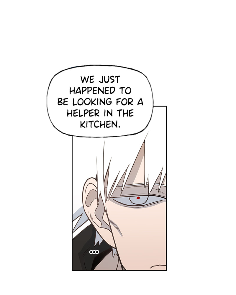 Read The Boxer chapter 114 image 19 on Lezhin