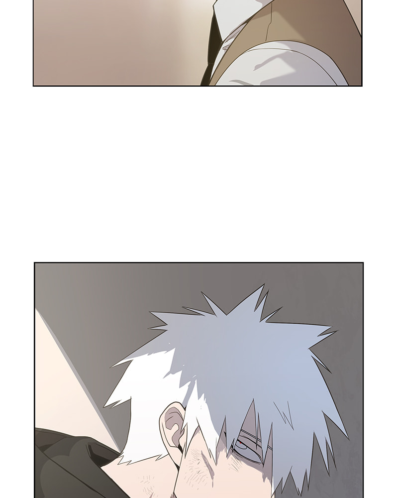 Read The Boxer chapter 114 image 2 on Lezhin