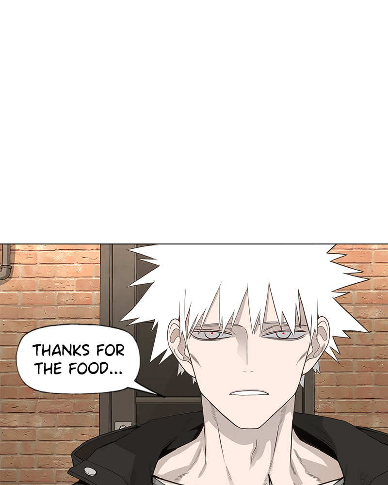 Read The Boxer chapter 114 image 20 on Lezhin