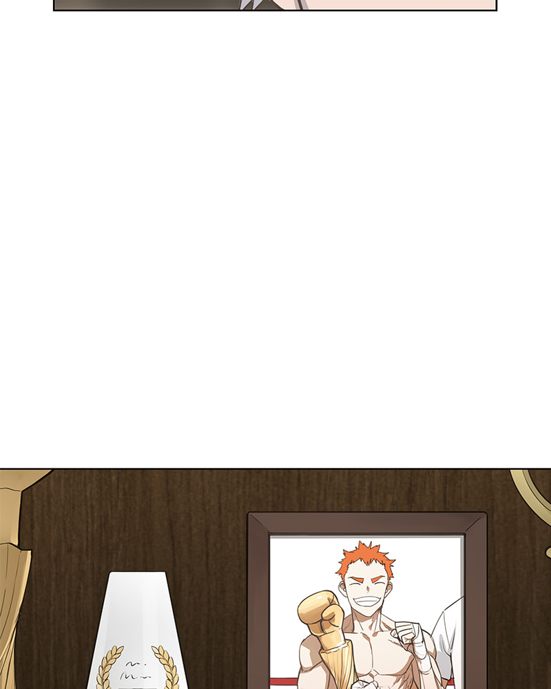 Read The Boxer chapter 114 image 24 on Lezhin