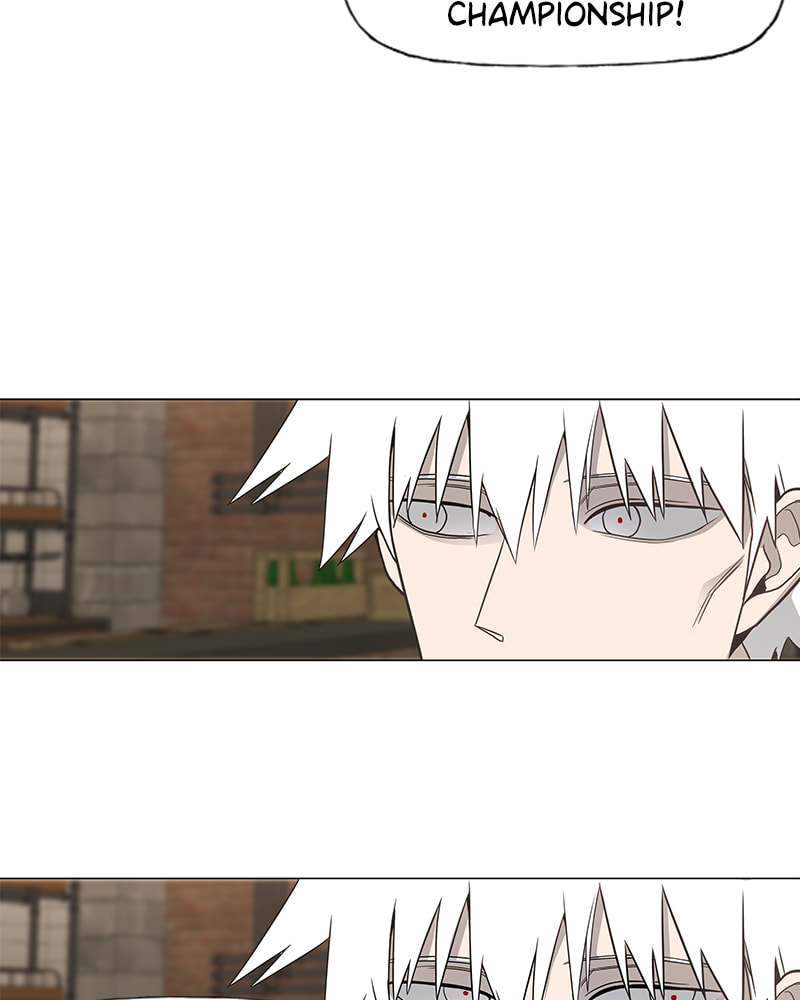 Read The Boxer chapter 114 image 29 on Lezhin