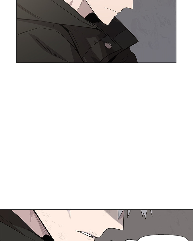 Read The Boxer chapter 114 image 3 on Lezhin