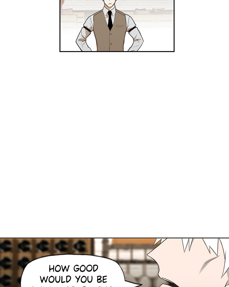 Read The Boxer chapter 114 image 31 on Lezhin