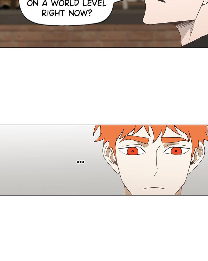 Read The Boxer chapter 114 image 32 on Lezhin