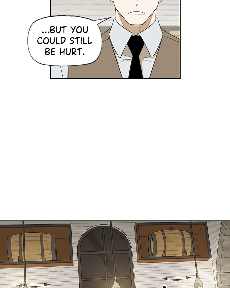 Read The Boxer chapter 114 image 38 on Lezhin