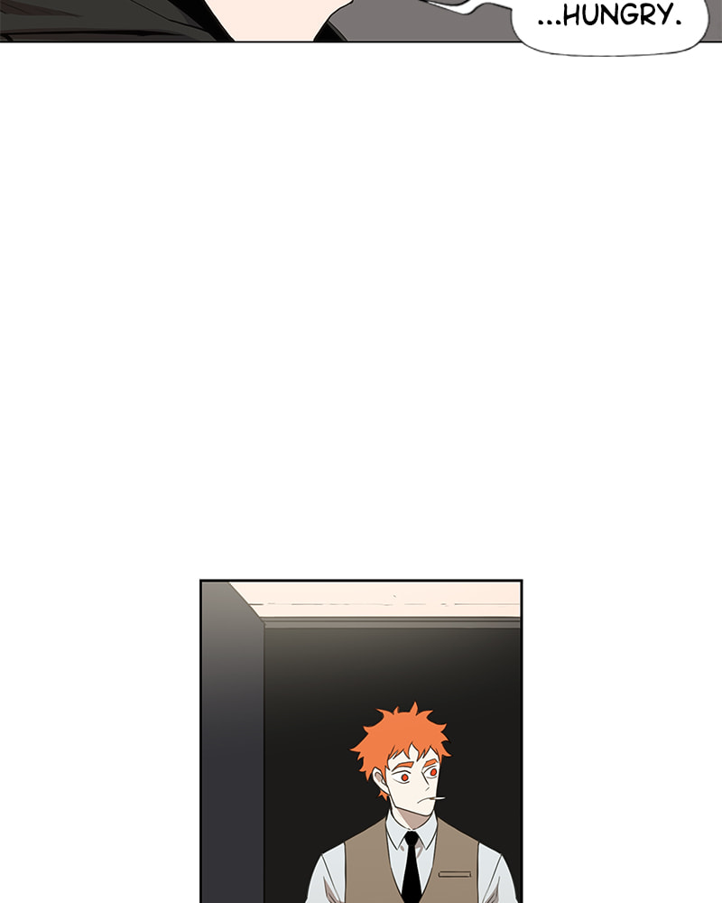 Read The Boxer chapter 114 image 4 on Lezhin