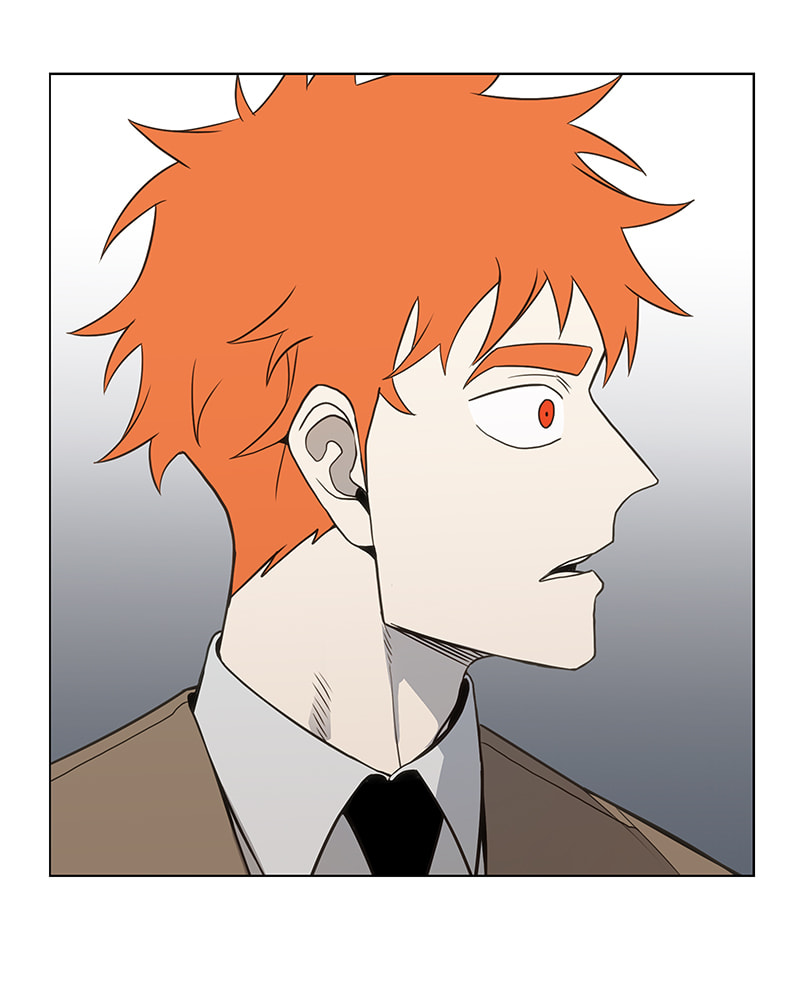Read The Boxer chapter 114 image 40 on Lezhin