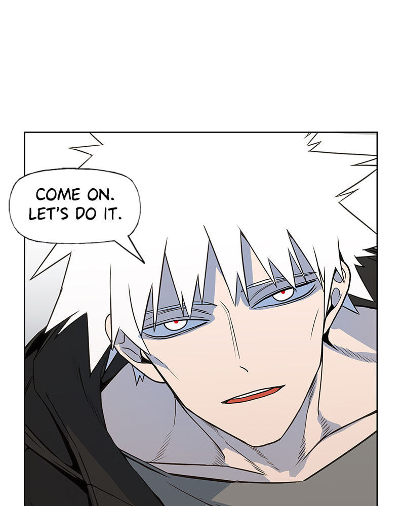 Read The Boxer chapter 114 image 41 on Lezhin
