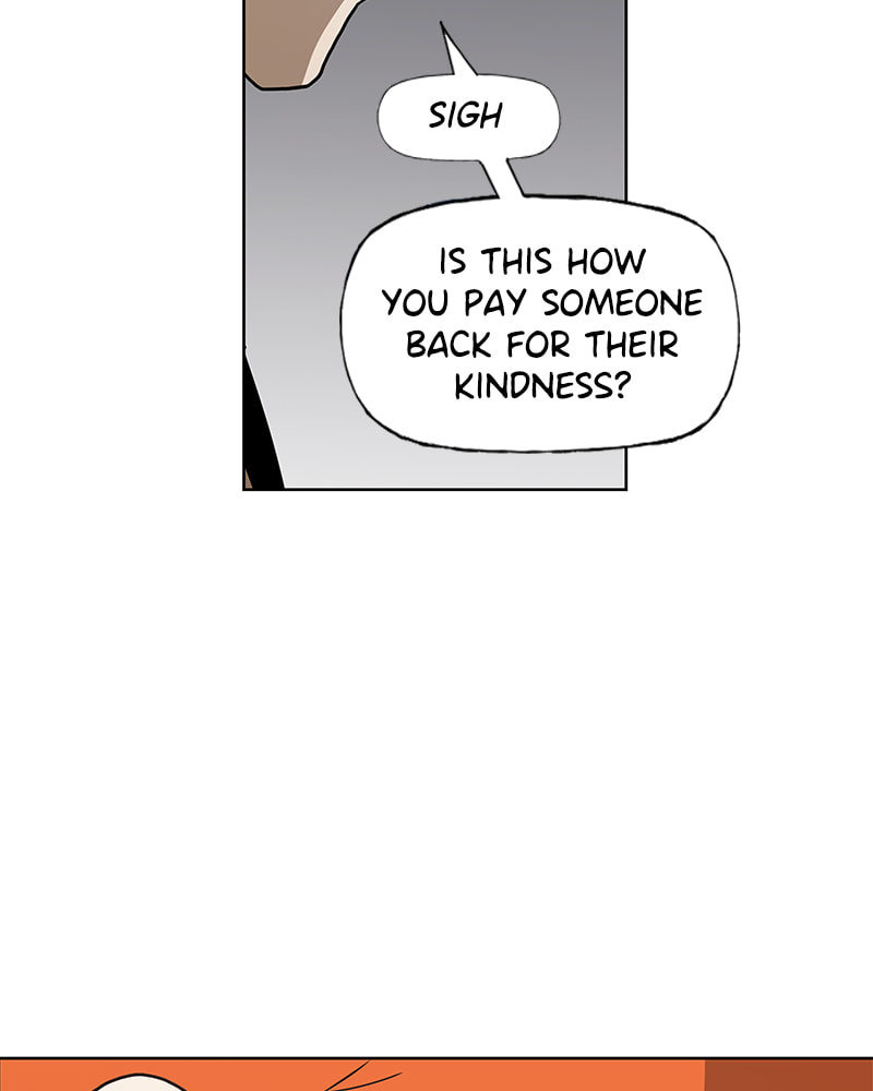 Read The Boxer chapter 114 image 43 on Lezhin