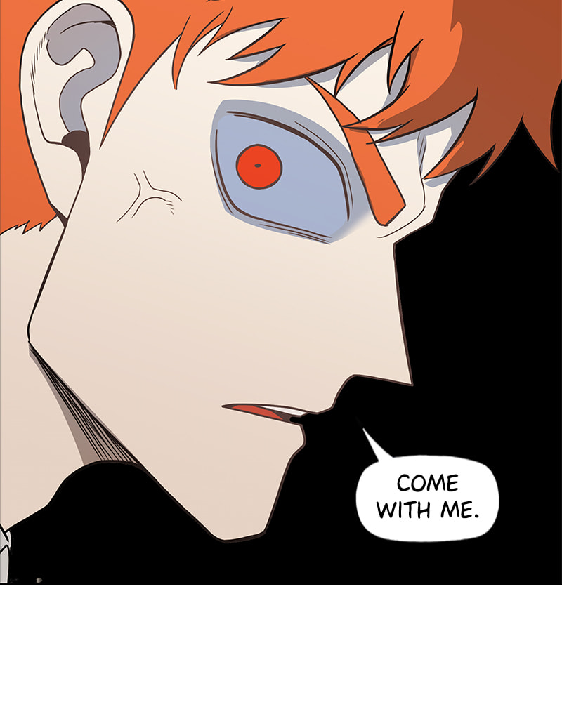 Read The Boxer chapter 114 image 44 on Lezhin