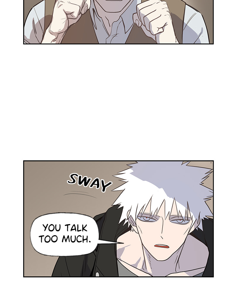 Read The Boxer chapter 114 image 48 on Lezhin