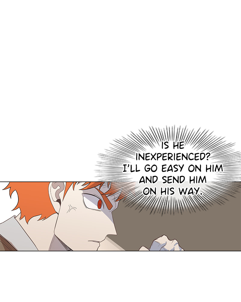 Read The Boxer chapter 114 image 49 on Lezhin