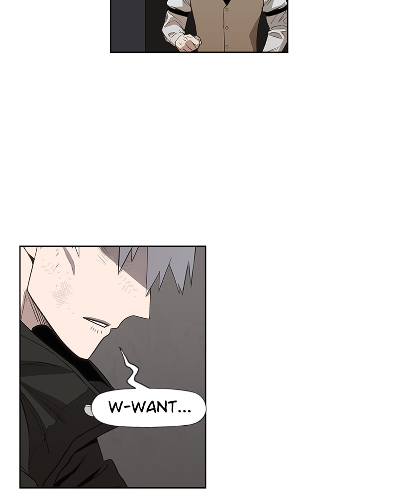 Read The Boxer chapter 114 image 5 on Lezhin